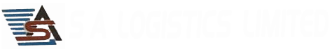 SA Logistics Ltd