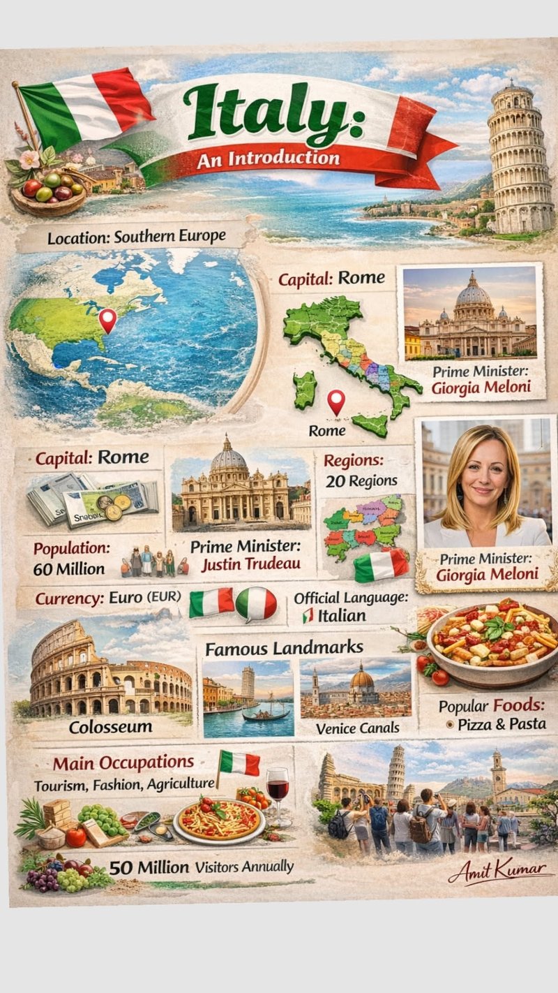 Migliore winnita app a Italy