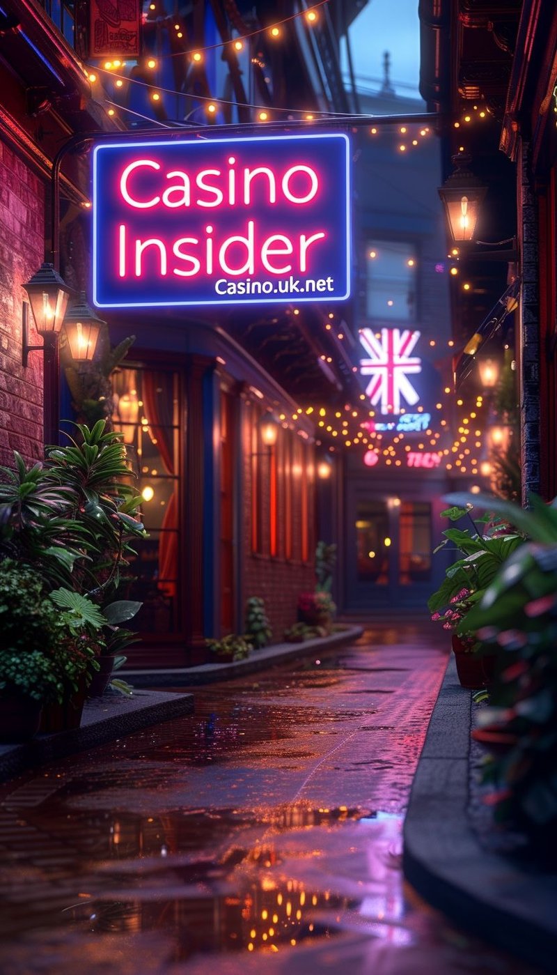 What’s the first thing I noticed when I tried the VegasHero UK login?, vegas hero login
